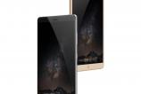 Nubia Z11 Max (34).jpg