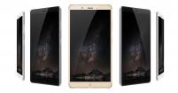 Nubia Z11 Max (38).jpg