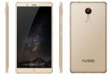 Nubia Z11 Max (40).jpg