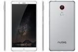 Nubia Z11 Max (42).jpg