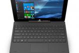 Allview Wi1001N (1).jpg