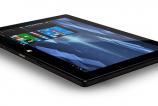 Allview Wi1001N (8).jpg