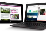 Allview Wi1001N (12).jpg