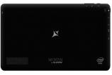 Allview Wi901N (1).jpg