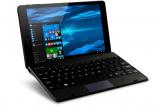 Allview Wi901N (9).jpg