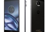 Moto Z (5).jpg