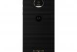 Moto Z (9).jpg