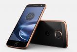 Moto Z Force (9).jpg