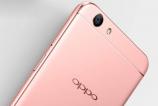 Oppo A59 (2).jpg