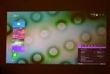Proiectie BenQ W2000 (6).jpg