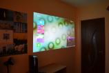 Proiectie BenQ W2000 (8).jpg