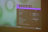Proiectie BenQ W2000 (18).jpg