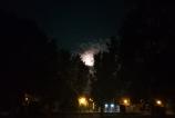 IMG_20160520_220837.jpg