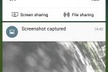 Screenshot_2016-05-21-14-43-45.jpg