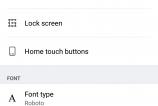 Screenshot_2016-05-21-14-44-10.jpg