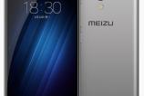 Meizu M3S (13).jpg