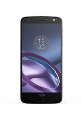 Motorola Moto Z