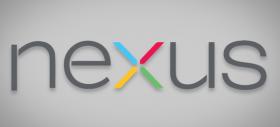 Un nou model Nexus la orizont: HTC Marlin, adică Nexus 2016 apare în codul sursă al unui site Google