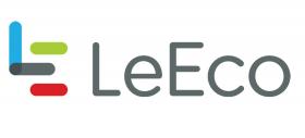 LeEco ar urma să prezinte un smartphone cu procesor Qualcomm Snapdragon 823 la finalul acestei luni, la MWC Shanghai