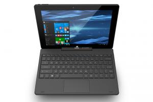 Allview Wi1001N