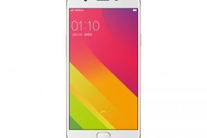 Oppo A59