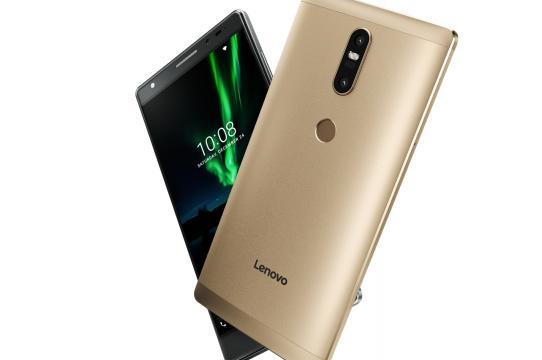 Lenovo Phab 2 Plus - Fotografii oficiale: Lenovo Phab 2 Plus (5).jpg