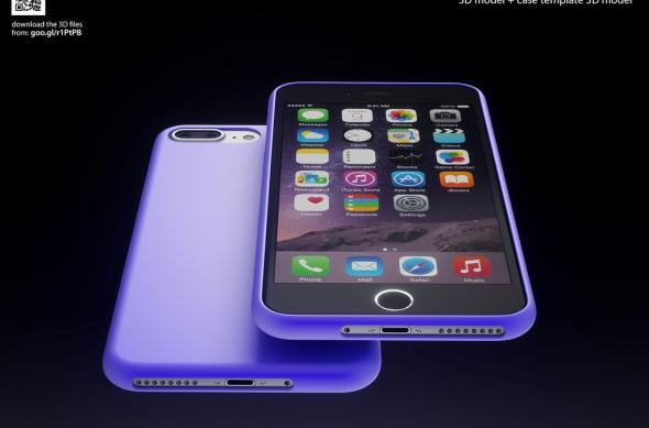 iPhone 7 Pro - Randari 3D: iPhone 7 Pro (1).jpg
