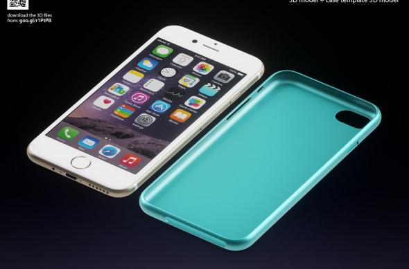 iPhone 7 Pro - Randari 3D: iPhone 7 Pro (4).jpg