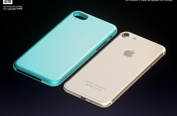 iPhone 7 Pro - Randari 3D: iPhone 7 Pro (2).jpg