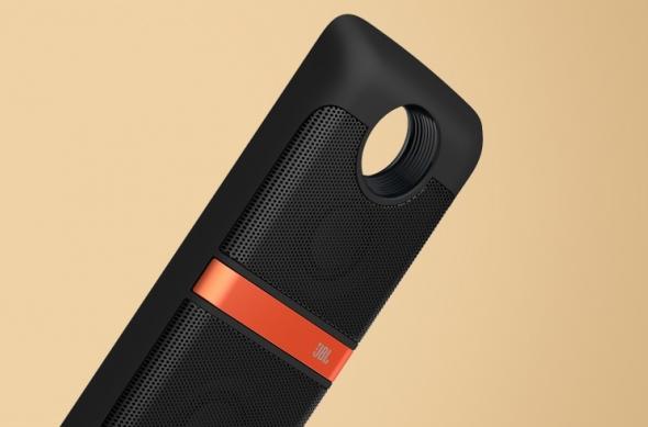 Moto JBL SoundBoost - Fotografii oficiale: JBL SoundBoost (4).jpg