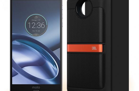 Moto JBL SoundBoost - Fotografii oficiale: JBL SoundBoost (2).jpg