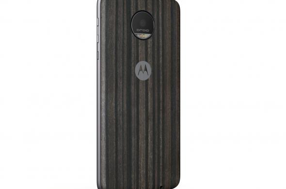 Moto Mods - Fotografii oficiale: Charcoal-Ash.jpg