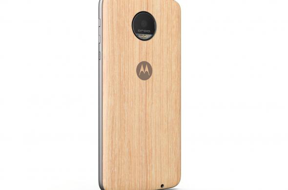 Moto Mods - Fotografii oficiale: Washed-Oak.jpg