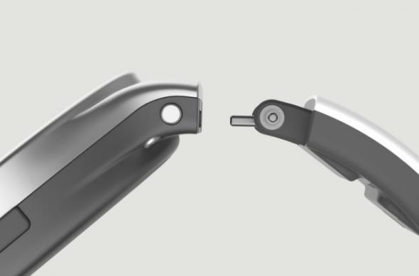 Blocks Watch - Fotografii oficiale: Blocks Watch (1).jpg