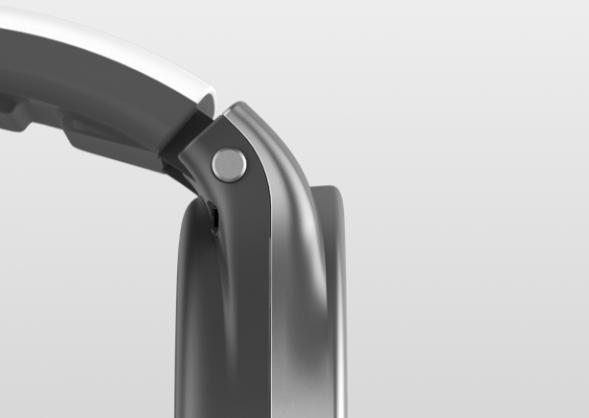 Blocks Watch - Fotografii oficiale: Blocks Watch (6).jpg