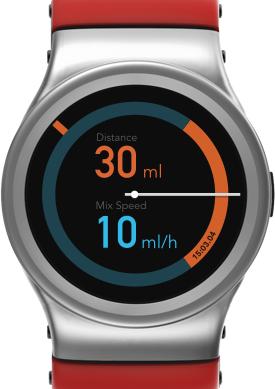 Blocks Watch - Fotografii oficiale: Blocks Watch (5).jpg