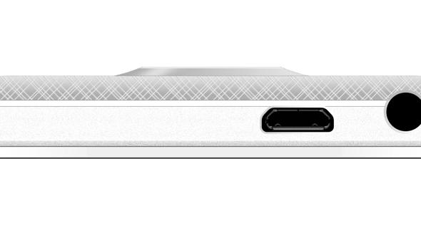 Plural Oysters SF - Fotografii oficiale: Oysters SF (1).jpg