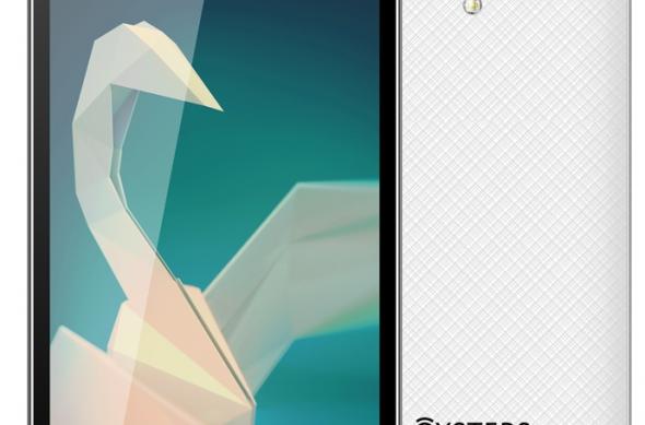 Plural Oysters SF - Fotografii oficiale: Oysters SF (6).jpg