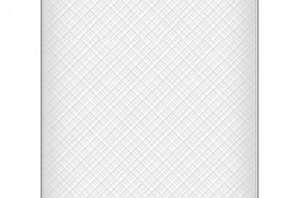 Plural Oysters SF - Fotografii oficiale: Oysters SF (7).jpg