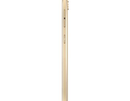 Gionee S6 Pro - Fotografii oficiale: Gionee S6 PRO (6).jpg