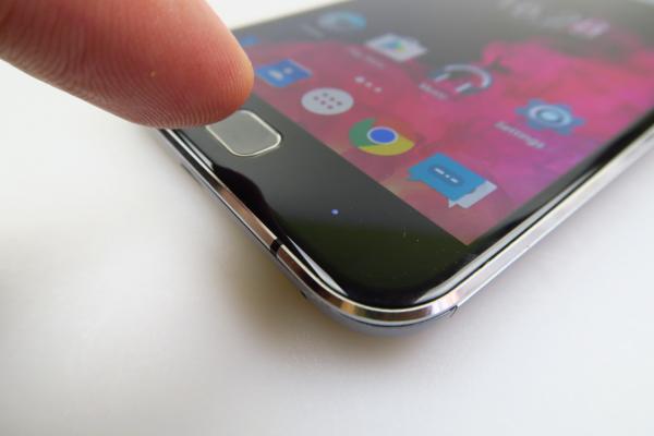 UMi Touch - Galerie foto Mobilissimo.ro