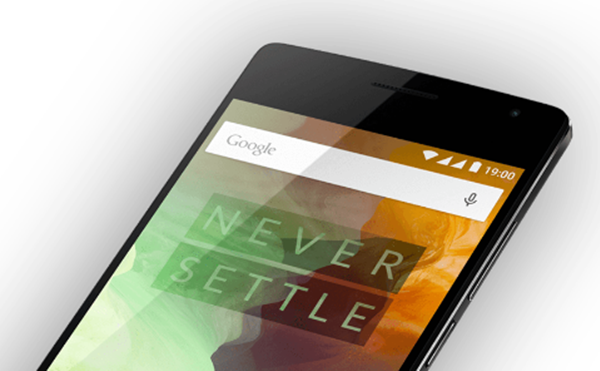 OnePlus 2 primește o reducere atractivă din partea Cel.ro; costă 1.699 lei în varianta cu 64 GB