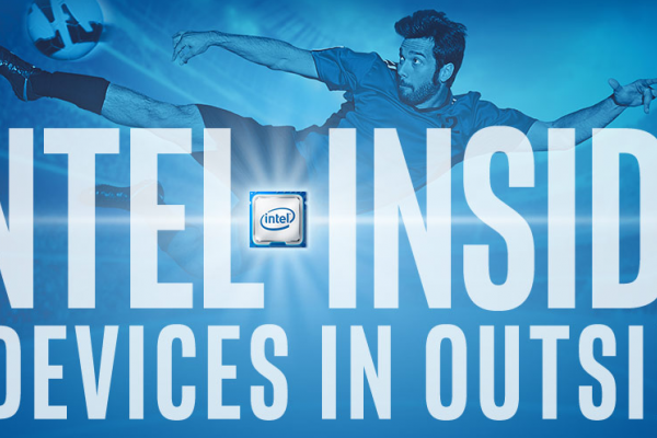Tabletele cu procesoare Intel primesc reduceri atractive din partea unui retailer chinez; iată câteva dintre acestea