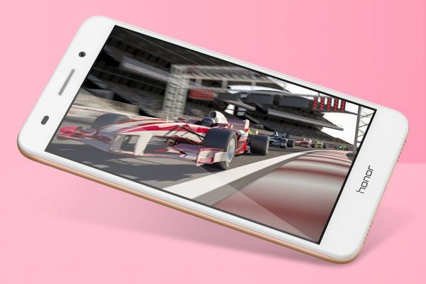 Huawei Honor 5A este prezentat oficial; costă doar 105 dolari și specificațiile nu sunt deloc rele