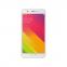 Oppo A59