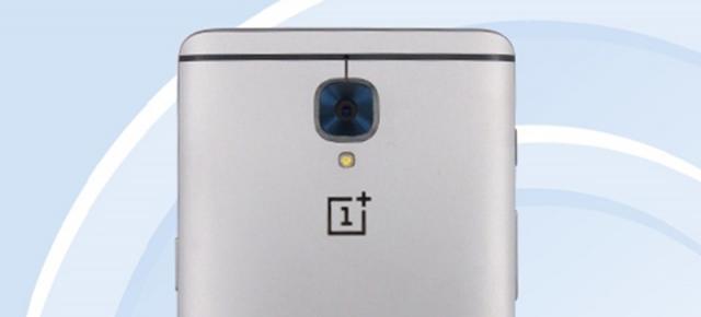 Noi fotografii realizate cu OnePlus 3 ne sunt prezentate chiar de către companie