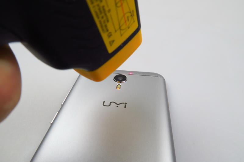 UMi Touch - Teste Mobilissimo.ro: UMi-Touch_124.JPG