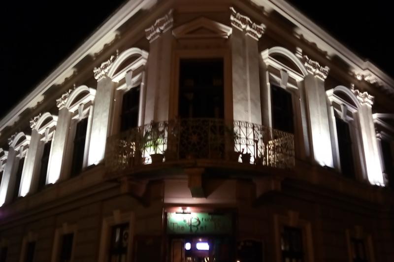 UMi Touch - Mostre Foto (seara): 2016-06-08 23.26.02.jpg