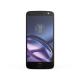 Motorola Moto Z