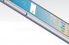 Fujitsu Arrows M03 (7).jpg